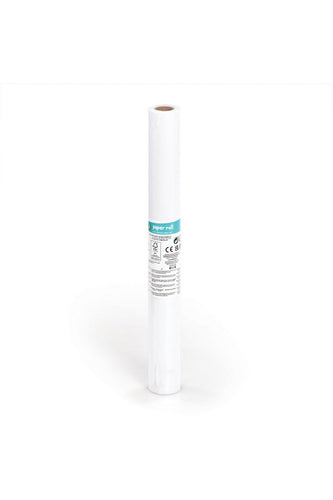 Early Learning Centre 10M Paper Roll