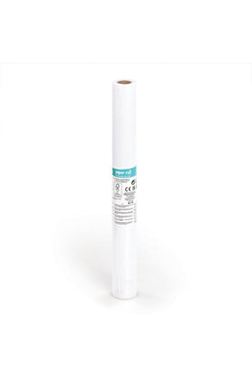Early Learning Centre 10M Paper Roll