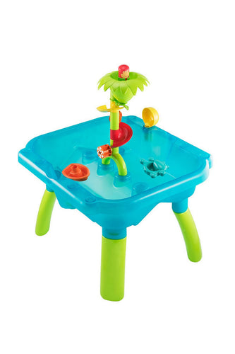 Early Learning Centre Water Play Table 1