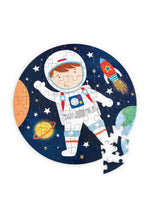 
                        
                          Load image into Gallery viewer, Early Learning Centre Astronaut 54 Piece Jigsaw Puzzle 2
                        
                      