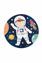 
                        
                          Load image into Gallery viewer, Early Learning Centre Astronaut 54 Piece Jigsaw Puzzle 3
                        
                      