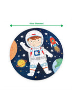 
                        
                          Load image into Gallery viewer, Early Learning Centre Astronaut 54 Piece Jigsaw Puzzle 4
                        
                      