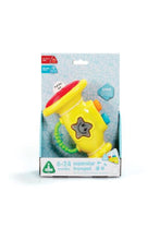 
                        
                          將圖片載入圖庫檢視器 Early Learning Centre Baby Rockstar Trumpet 2
                        
                      