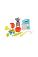 
                        
                          Load image into Gallery viewer, Early Learning Centre Baking Set 1
                        
                      