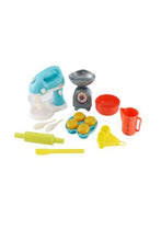 
                        
                          Load image into Gallery viewer, Early Learning Centre Baking Set 2
                        
                      