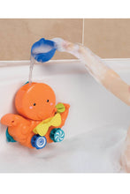 
                        
                          Load image into Gallery viewer, Early Learning Centre Bath Octopus 2
                        
                      