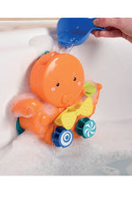 
                        
                          Load image into Gallery viewer, Early Learning Centre Bath Octopus 4
                        
                      