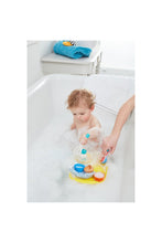 
                        
                          Load image into Gallery viewer, Early Learning Centre Bath Time Bakery Set 3
                        
                      
