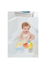 
                        
                          Load image into Gallery viewer, Early Learning Centre Bath Time Bakery Set 5
                        
                      