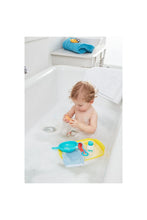 
                        
                          Load image into Gallery viewer, Early Learning Centre Bath Time Bakery Set 6
                        
                      