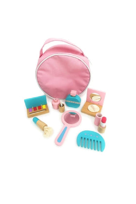 Early Learning Centre Beauty Case
