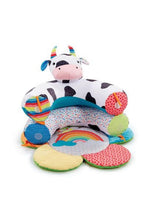 
                        
                          Load image into Gallery viewer, Early Learning Centre Blossom Farm Martha Moo Sit Me Up Cosy 1
                        
                      