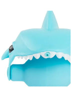 
                        
                          Load image into Gallery viewer, Early Learning Centre Blue Shark Squirter 2
                        
                      