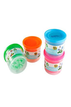 
                        
                          將圖片載入圖庫檢視器 Early Learning Centre Bright Soft Stuff 1
                        
                      