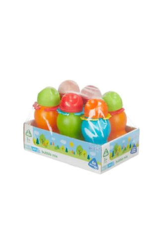 Early Learning Centre Bubble Mix 6 Pack