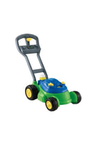 
                        
                          Load image into Gallery viewer, Early Learning Centre Bubble Mower 1
                        
                      