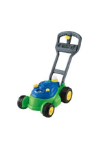 
                        
                          將圖片載入圖庫檢視器 Early Learning Centre Bubble Mower 2
                        
                      