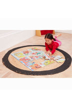 
                        
                          Load image into Gallery viewer, Early Learning Centre Busy Town 24 Piece Floor Jigsaw Puzzle 6
                        
                      