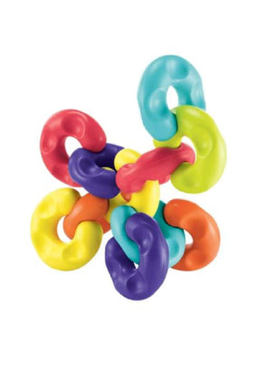 Early Learning Centre Chain Links