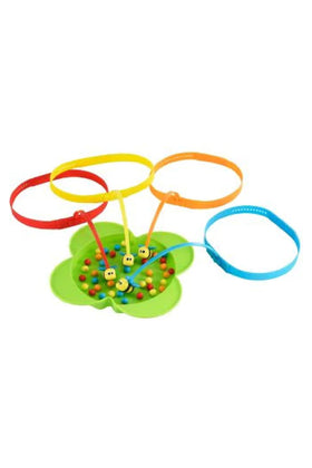 Early Learning Centre Crazy Bee Game