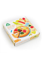 
                        
                          Load image into Gallery viewer, Early Learning Centre Cut Play Pizza Set 2
                        
                      
