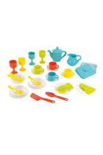 
                        
                          Load image into Gallery viewer, Early Learning Centre Dinner Set 1
                        
                      