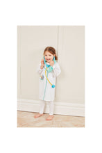 
                        
                          Load image into Gallery viewer, Early Learning Centre Doctor Outfit 2
                        
                      