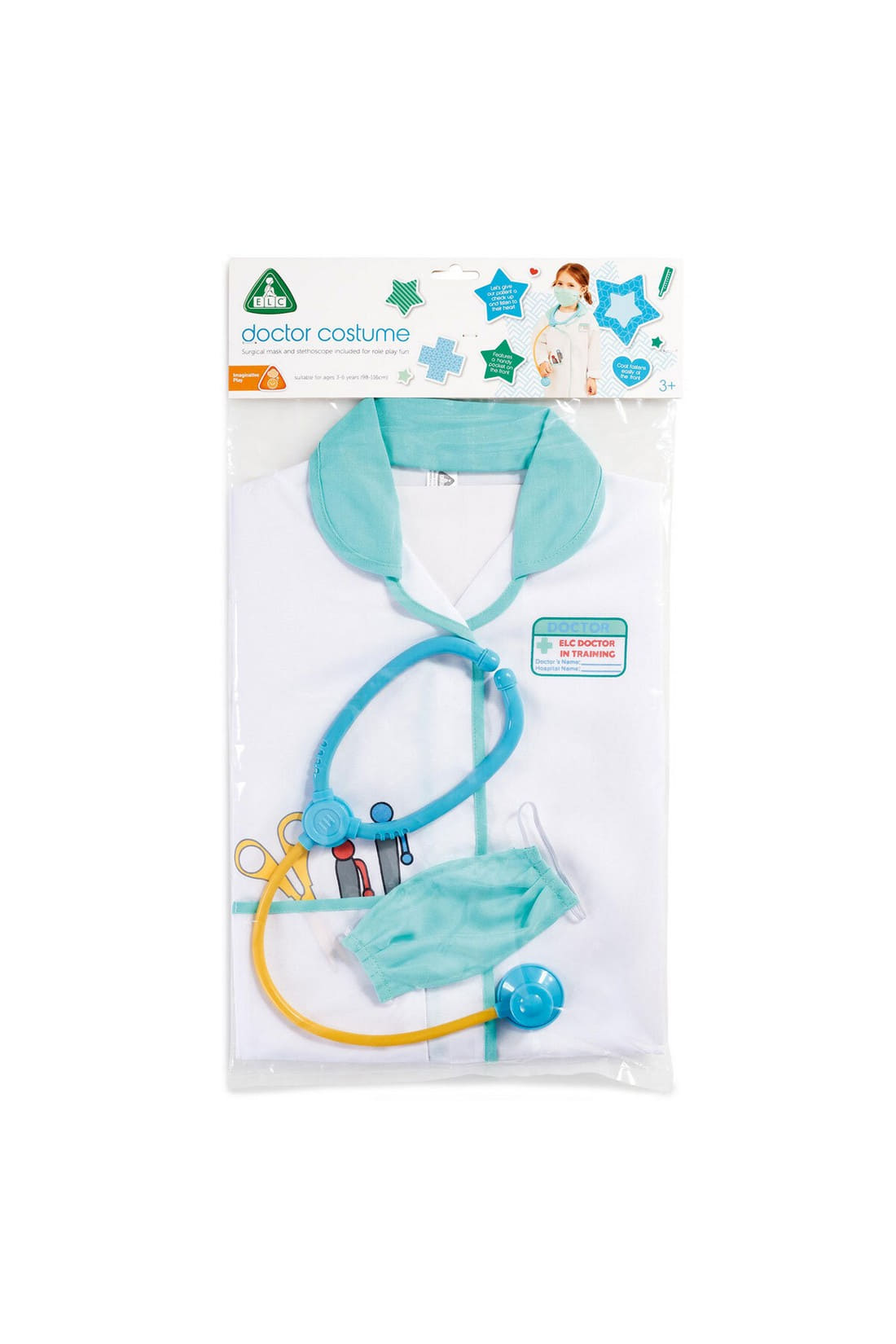 Early learning centre doctors set cheap