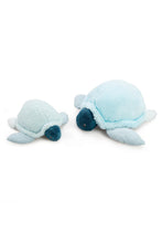 
                        
                          Load image into Gallery viewer, Early Learning Centre Eco Friendly Mummy Baby Turtles 1
                        
                      