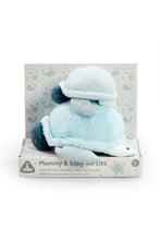 
                        
                          Load image into Gallery viewer, Early Learning Centre Eco Friendly Mummy Baby Turtles 2
                        
                      