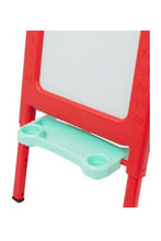 
                        
                          Load image into Gallery viewer, Early Learning Centre Extendable Double Sided Easel 3
                        
                      