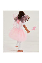 
                        
                          Load image into Gallery viewer, Early Learning Centre Fairy Costume 2
                        
                      