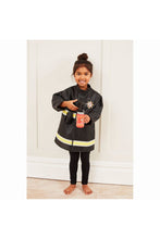 
                        
                          將圖片載入圖庫檢視器 Early Learning Centre Firefighter Costume 3
                        
                      
