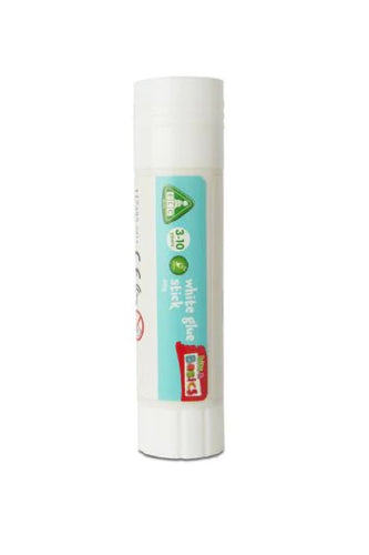 Early Learning Centre Glue Stick White