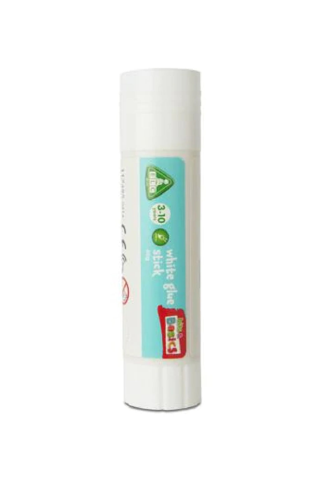 Early Learning Centre Glue Stick White