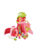 
                        
                          Load image into Gallery viewer, Early Learning Centre Happyland Fairyland Bluebell Boot 2
                        
                      