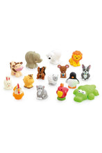 
                        
                          Load image into Gallery viewer, Early Learning Centre Happyland Happy Animal Collection 1
                        
                      