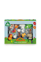 
                        
                          Load image into Gallery viewer, Early Learning Centre Happyland Happy Animal Collection 2
                        
                      