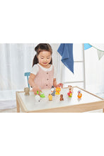 
                        
                          Load image into Gallery viewer, Early Learning Centre Happyland Happy Animal Collection 3
                        
                      