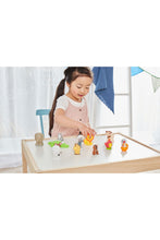 
                        
                          Load image into Gallery viewer, Early Learning Centre Happyland Happy Animal Collection 4
                        
                      