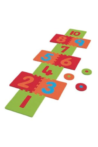 Early Learning Centre Hopscotch