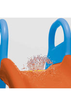 
                        
                          將圖片載入圖庫檢視器 Early Learning Centre Large Orange Water Slide 6
                        
                      
