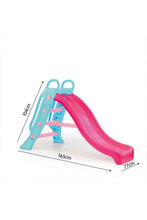 
                        
                          Load image into Gallery viewer, Early Learning Centre Large Pink Water Slide 3
                        
                      