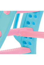 
                        
                          Load image into Gallery viewer, Early Learning Centre Large Pink Water Slide 5
                        
                      