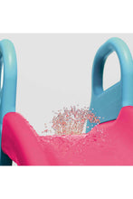 
                        
                          Load image into Gallery viewer, Early Learning Centre Large Pink Water Slide 6
                        
                      
