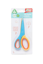 
                        
                          Load image into Gallery viewer, Early Learning Centre Left Handed Toddler Scissors 1
                        
                      