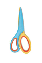 
                        
                          Load image into Gallery viewer, Early Learning Centre Left Handed Toddler Scissors 2
                        
                      