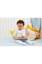 
                        
                          Load image into Gallery viewer, Early Learning Centre Little Senses Baby Carry Along Piano 6
                        
                      