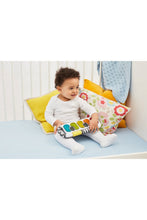 
                        
                          Load image into Gallery viewer, Early Learning Centre Little Senses Baby Carry Along Piano 7
                        
                      