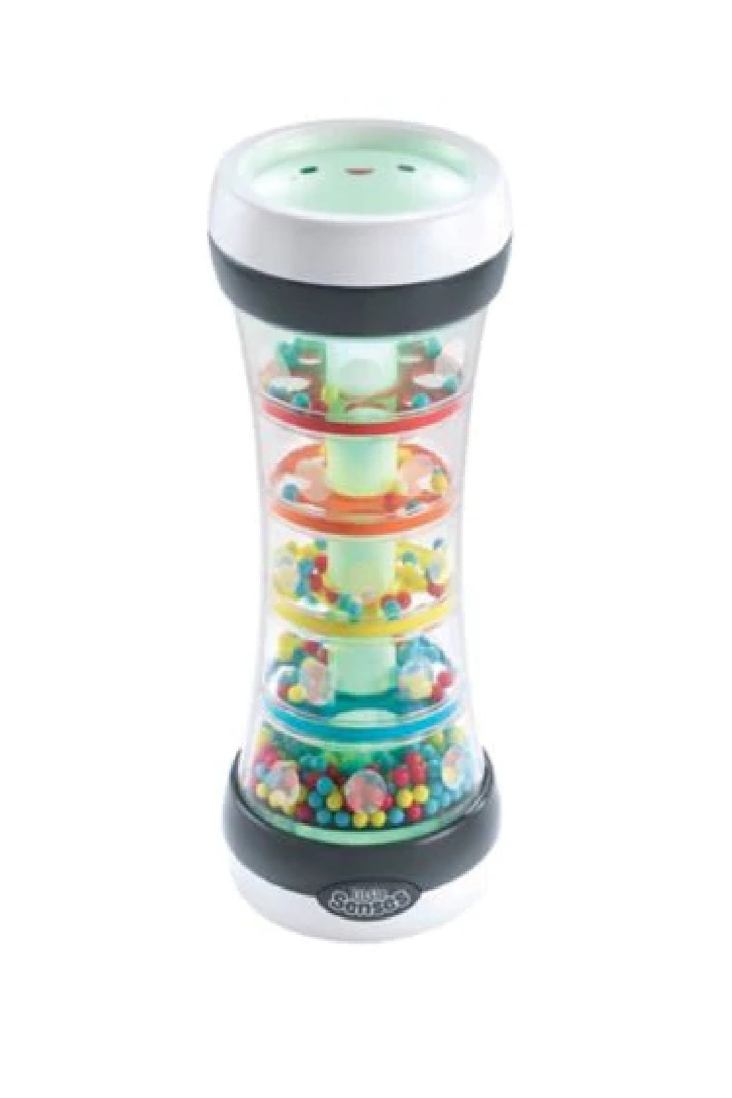 Early Learning Centre Little Senses Glowing Rainmaker